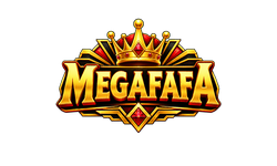situs game slot online terbaik